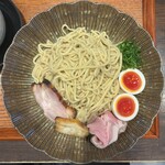 ramen club トトノエ - 