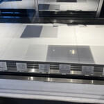 アッサンブラージュ カキモト - 