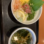 和食さと - 