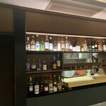 アッサンブラージュ カキモト - 