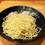 Chuukasoba Tsukemen Eifuku - 