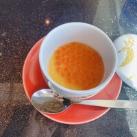 WASHOKU 蒼天  - 