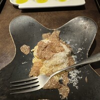 オッジ ダルマット 西麻布店 - 