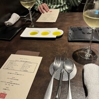 オッジ ダルマット 西麻布店 - 
