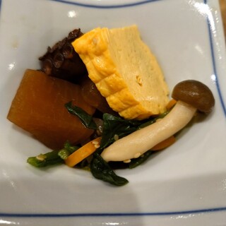 佐海たちばな_1