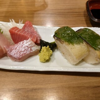 佐海たちばな_0