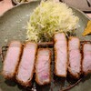 tonkatsu.jp 表参道