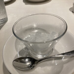 プティオザミ - 