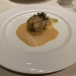 プティオザミ - 