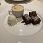 プティオザミ - 