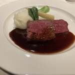 プティオザミ - 