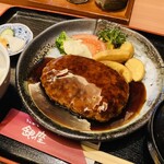 Tonkatsu Ginza - 