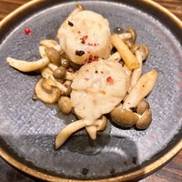 チーズ家 Quelle - 