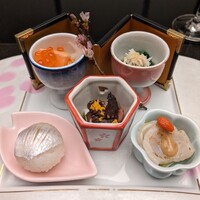 蒼樹庵 - 