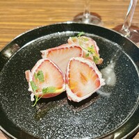 チーズ家 Quelle - 