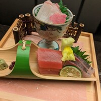 蒼樹庵 - 