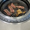 Yakiniku Nabeshima - 