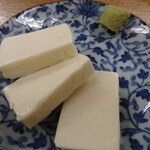 Taishuusakaba Eikura - チーズ