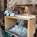 I'ｍ donut ?グルテンフリー - 