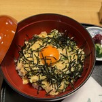 京料理 とりよね - 