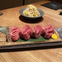 但馬屋イーマ - 