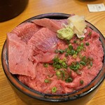 大和水産 - 