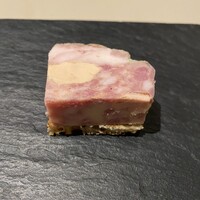 スガラボヴィー - 