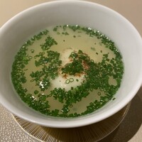 スガラボヴィー - 