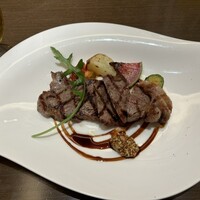 ヴィラッツァ - 