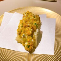 スガラボヴィー - 