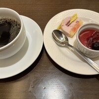 ヴィラッツァ - 