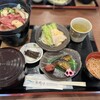 瀞峡めぐりの里 熊野川 - 