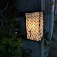 巽蕎麦 志ま平 - 