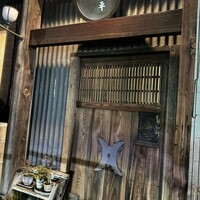 巽蕎麦 志ま平 - 