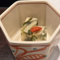 しゃぶしゃぶ・日本料理 木曽路 銀座五丁目店 - 