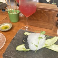 イル ギオットーネ ディ ピュー - 