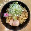 Ippei Soba - 