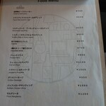 Contempus by Y.Y.G. Brewery - 