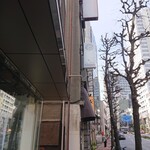 Contempus by Y.Y.G. Brewery - 