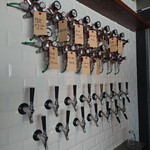 Contempus by Y.Y.G. Brewery - 