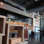 Contempus by Y.Y.G. Brewery - 