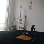 Contempus by Y.Y.G. Brewery - 