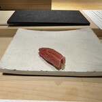 Edomaezushi Sushifuku - 