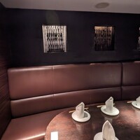 MAIMON GINZA - 