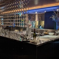 MAIMON GINZA - 