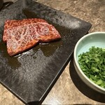 焼肉 ミツクニ - 