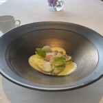 タワーズレストラン クーカーニョ - 