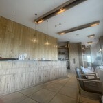 タワーズレストラン クーカーニョ - 