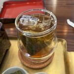 Kotobuki - ほうじ茶