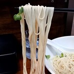 麺屋 龍 - 